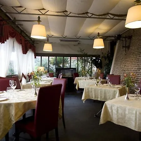 Hotel Gran Duca 4*