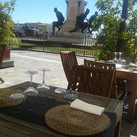 Hotel Gran Duca 4*