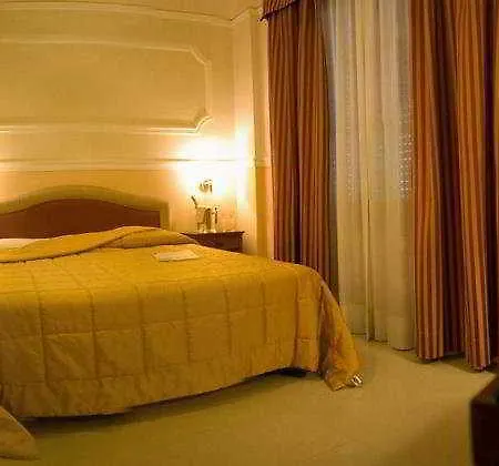 Hotel Gran Duca