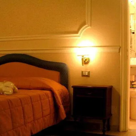 Hotel Gran Duca 4*