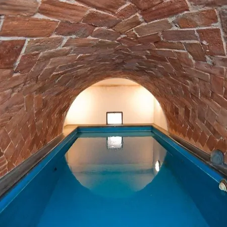 Hotel Gran Duca Livorno