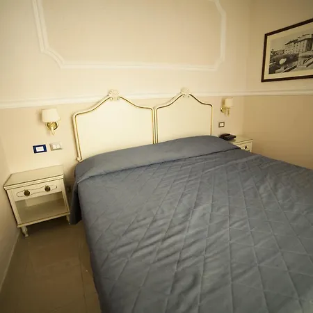 Hotel Gran Duca