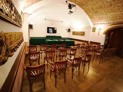 Gran Duca Livorno
