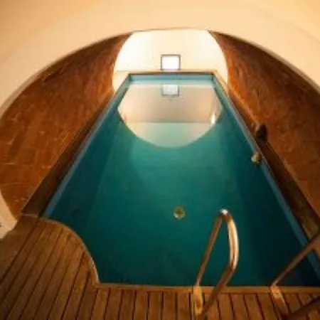 Gran Duca Hotel