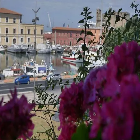 Hotel Gran Duca