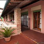 Hotel Gran Duca 4*