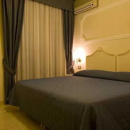 Gran Duca Hotel