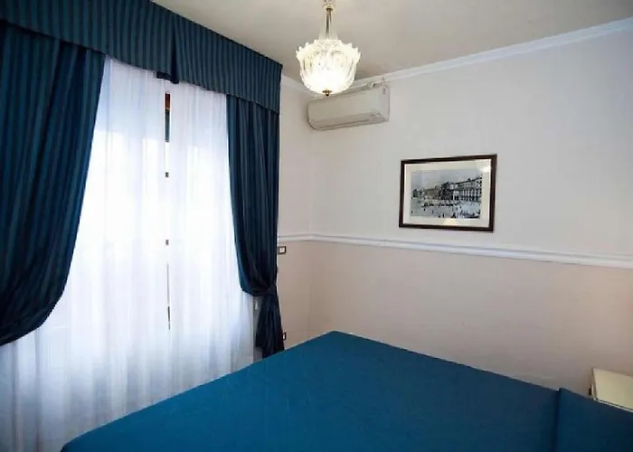 Gran Duca Hotel
