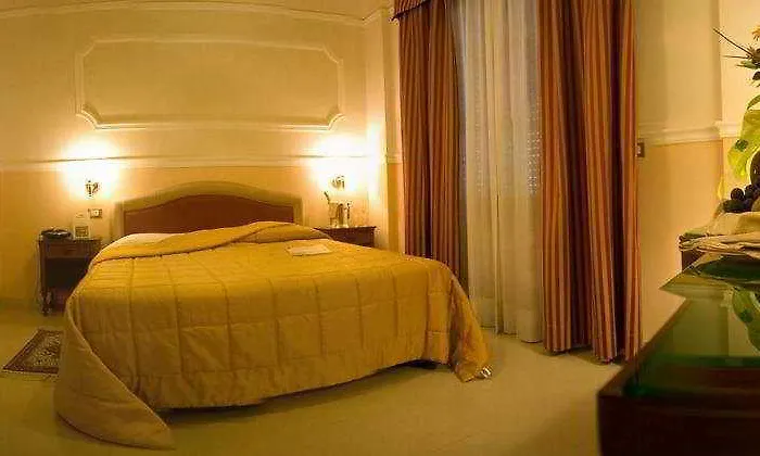 Hotel Gran Duca