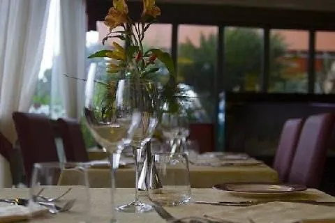 Gran Duca Hotel